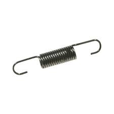 SAMSUNG DE64-02344D AIR CLEANER REPLACEMENT PARTS