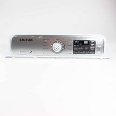 SAMSUNG DC97-18981A CONTROL BOARDS