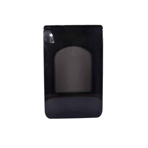 SAMSUNG DC97-20017A AIR CLEANER REPLACEMENT PARTS