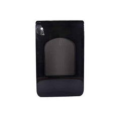 SAMSUNG DC97-20017A AIR CLEANER REPLACEMENT PARTS