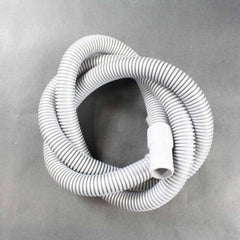 SAMSUNG DD82-01423A PIPE FITTINGS