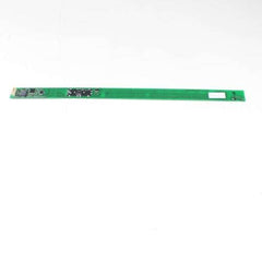 SAMSUNG DD82-01338B DISPLAY CONTROL BOARDS