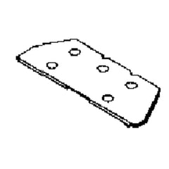 SAMSUNG DE92-04038B AIR CLEANER REPLACEMENT PARTS