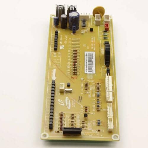 SAMSUNG DE92-03019H CONTROL BOARDS