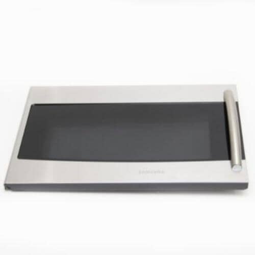 SAMSUNG DE94-02521J WALL BRACKETS & PARTS