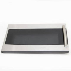 SAMSUNG DE94-02521J WALL BRACKETS & PARTS