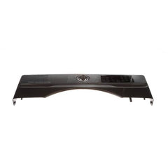 SAMSUNG DC97-22619R CONTROL BOARDS