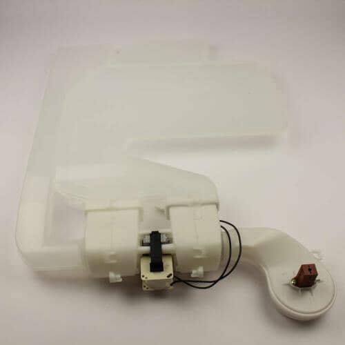 SAMSUNG DD94-01030A DUCT BOOTS