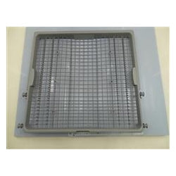 SAMSUNG DD97-00534A AIR CLEANER REPLACEMENT PARTS