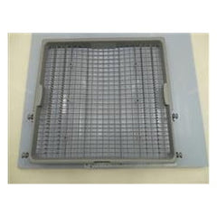 SAMSUNG DD97-00534A AIR CLEANER REPLACEMENT PARTS