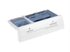 SAMSUNG DC97-20481D AIR CLEANER REPLACEMENT PARTS