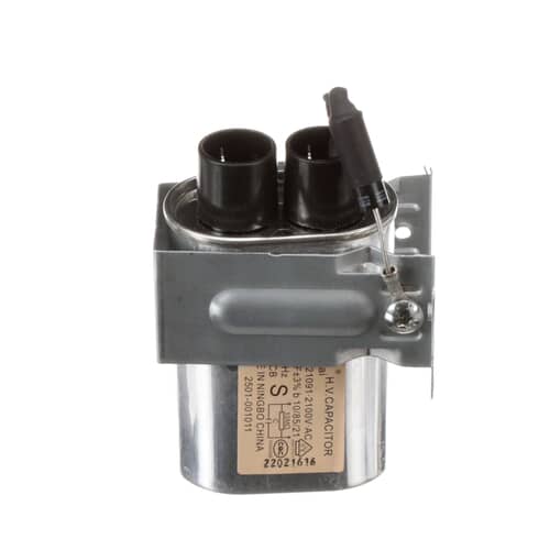 SAMSUNG DE96-00269A AIR CLEANER REPLACEMENT PARTS