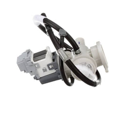 SAMSUNG Samsung DC97-18150F Assembly Pump Drain