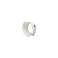 SAMSUNG DC97-21945C AIR CLEANER REPLACEMENT PARTS