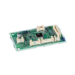 SAMSUNG DD92-00058S DISPLAY CONTROL BOARDS