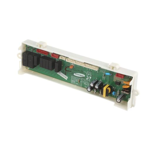 SAMSUNG DD82-01247A CONTROL BOARDS