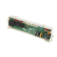 SAMSUNG DD82-01247A CONTROL BOARDS