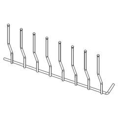 SAMSUNG DD67-00188A GAS VALVES