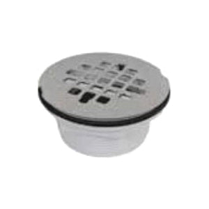 SPECIALTIES 67042 PIPE FITTINGS