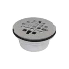 SPECIALTIES 67042 PIPE FITTINGS