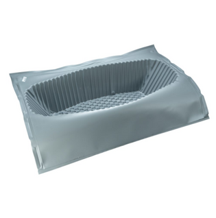 SPECIALTIES 83250 PIPE FITTINGS