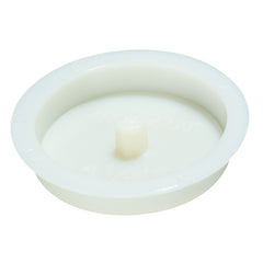 SPECIALTIES 85000 PIPE FITTINGS