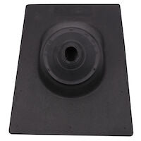 SPECIALTIES 81700 PIPE FITTINGS