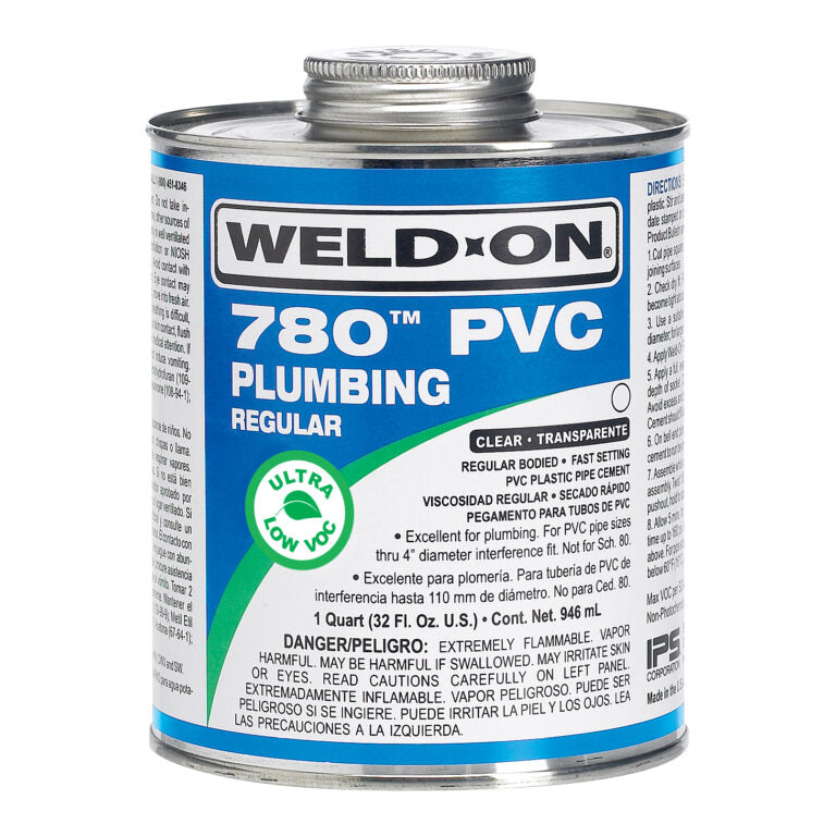 SPECIALTIES 14001 PIPE FITTINGS