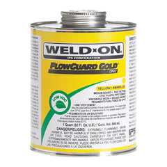 SPECIALTIES 11026 PIPE FITTINGS