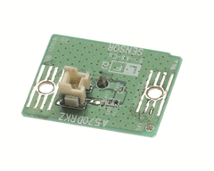 SHARP DPWB-A570DRKZ CONTROL BOARDS