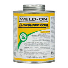 SPECIALTIES 11027 PIPE FITTINGS