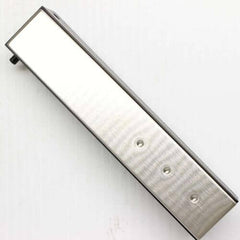 SHARP FDECAB029MRK0 AIR CLEANER REPLACEMENT PARTS