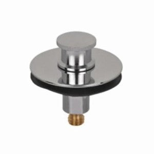 SPECIALTIES 61026 PIPE FITTINGS