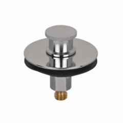 SPECIALTIES 61026 PIPE FITTINGS