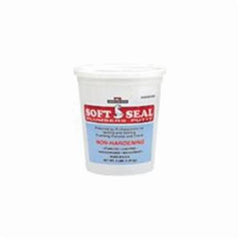 SPECIALTIES 80100 PIPE FITTINGS