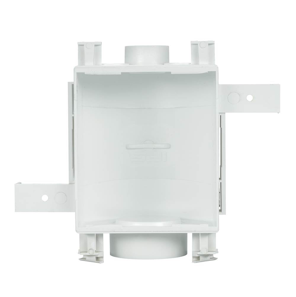 SPECIALTIES 83068 PIPE FITTINGS