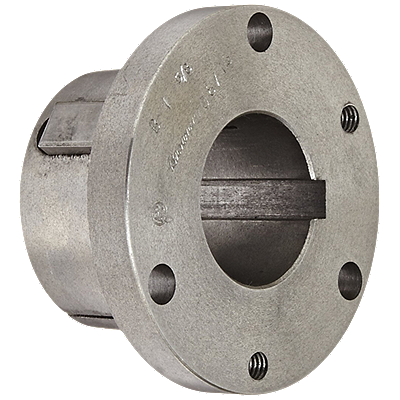 TRANE BUS01918 BUSHINGS AND BEARINGS