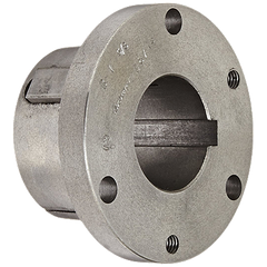 TRANE BUS01918 BUSHINGS AND BEARINGS