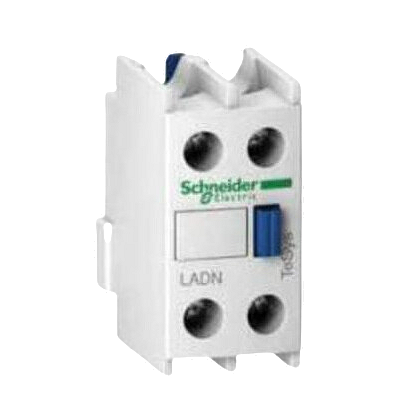 TRANE CTR02274 AUXILIARY SWITCHES