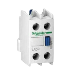 TRANE CTR02274 AUXILIARY SWITCHES