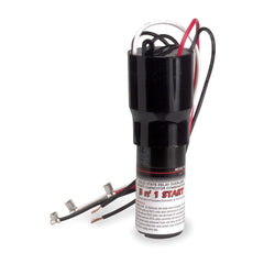 SUPCO SUP-RCO410 GAS VALVES