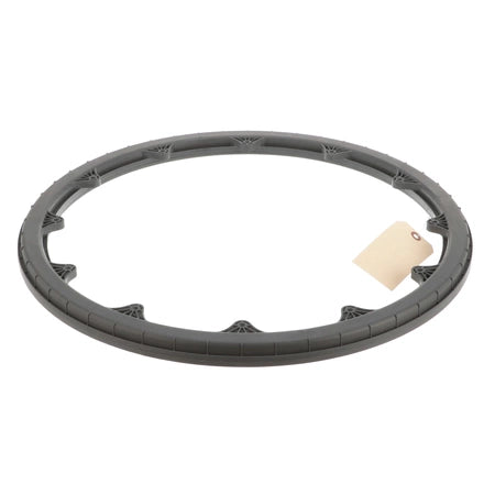 SPEED QUEEN 804393 BLOWER HOUSING & ASSEMBLIES