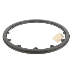 SPEED QUEEN 804393 BLOWER HOUSING & ASSEMBLIES