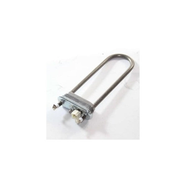 WHIRLPOOL W10576399 HEATING ELEMENTS