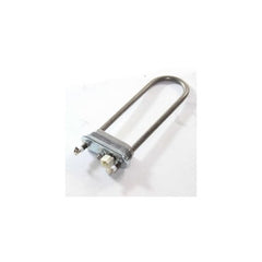 WHIRLPOOL W10576399 HEATING ELEMENTS