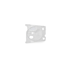 WHIRLPOOL W10828431 AIR CLEANER REPLACEMENT PARTS