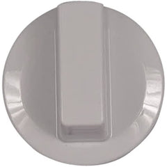 WHIRLPOOL W10814920 KNOBS AND DIALS