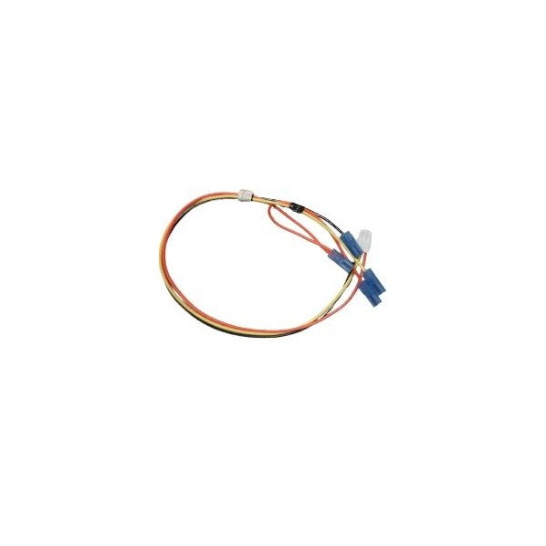 WHIRLPOOL W10847806 WIRING HARNESSES