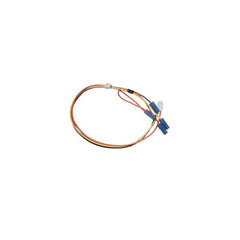 WHIRLPOOL W10847806 WIRING HARNESSES