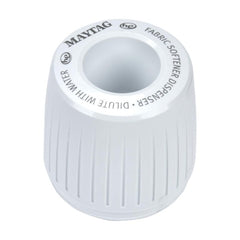 WHIRLPOOL W10850126 AIR CLEANER REPLACEMENT PARTS